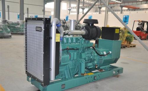 ����֪ʶ����񷢵�������������۵�ԭ��